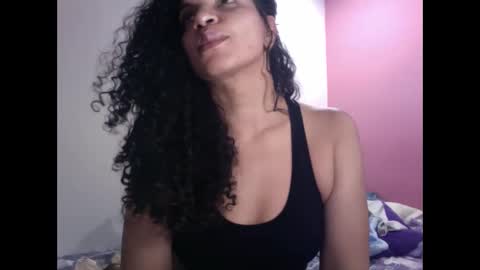 gatubelahotxxx online show from February 8, 2025, 11:02 pm