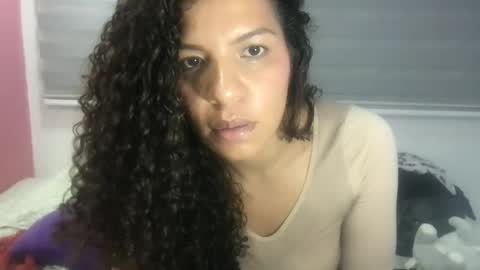 gatubelahotxxx online show from September 28, 2025, 12:16 am