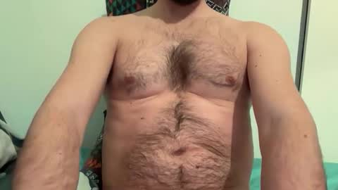 Alex online show from January 16, 2026, 4:00 pm