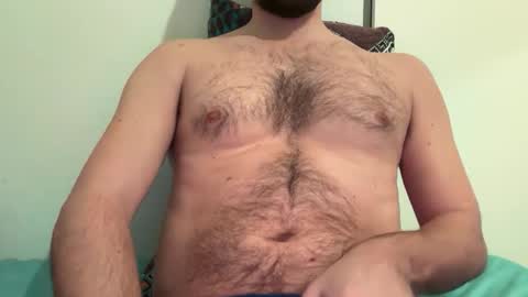 Alex online show from January 18, 2026, 4:55 pm