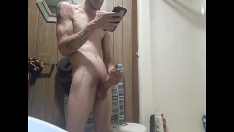 gatz21590 online show from November 5, 2025, 6:08 pm