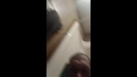 gatz21590 online show from March 5, 2026, 1:01 am