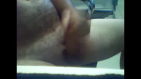 gauchoma online show from December 8, 2024, 10:19 am