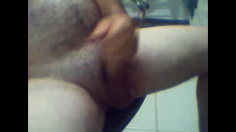 gauchoma online show from December 23, 2024, 9:08 pm