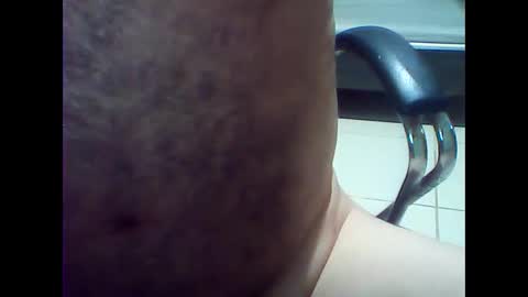 gauchoma online show from September 28, 2025, 1:55 am