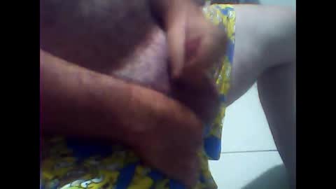 gauchoma online show from April 12, 2026, 1:54 am