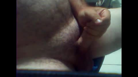 gauchoma online show from April 19, 2026, 1:05 am