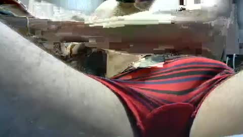 gauchors21 online show from December 24, 2024, 2:10 am