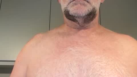 Snapshot of gaulis72 chatting on November 27, 2025, 7:38 pm gaulis72 online show from November 27, 2025, 7:38 pm