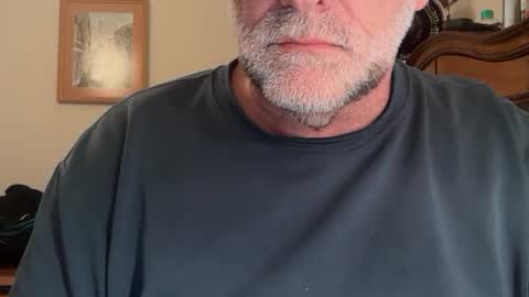 Snapshot of gaulis72 chatting on June 30, 2026, 8:43 pm gaulis72 online show from June 30, 2026, 8:43 pm