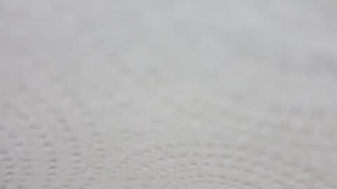 Gaveedra online show from December 2, 2024, 8:11 pm