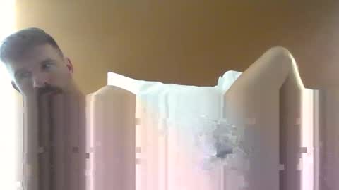 gavintaylor online show from April 10, 2026, 3:01 am