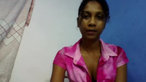 Snapshot of gawella chatting on June 15, 2026, 2:41 pm gawella online show from June 15, 2026, 2:41 pm