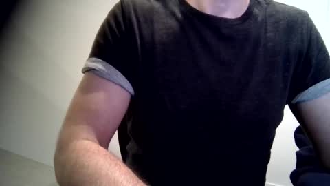HotExecGay online show from May 29, 2026, 11:19 am