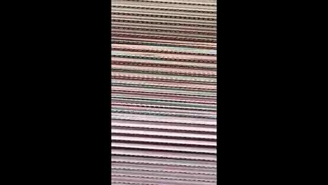 gay_pole online show from April 15, 2026, 8:21 am