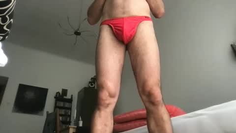 Snapshot of gay_pole chatting on June 5, 2026, 7:03 am gay_pole online show from June 5, 2026, 7:03 am