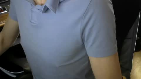 gay slave on cam online show from December 10, 2024, 10:28 am