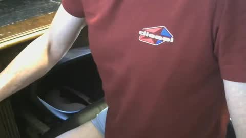 gay slave on cam online show from December 19, 2024, 1:51 pm