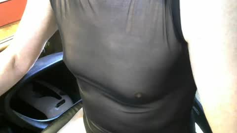 gay slave on cam online show from January 17, 2025, 3:32 pm