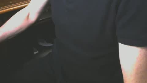 gay slave on cam online show from February 3, 2025, 5:35 pm