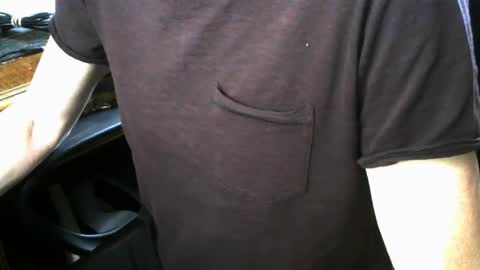 gay slave on cam online show from February 15, 2025, 10:11 am