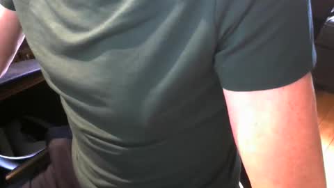 gay slave on cam online show from March 1, 2025, 10:24 am