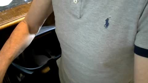 gay slave on cam online show from September 27, 2025, 9:36 am