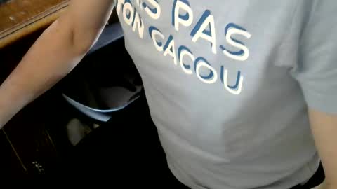 gay slave on cam online show from March 22, 2026, 12:52 pm