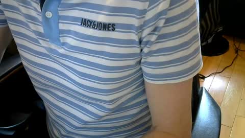 Snapshot of gay_slave_on_cam chatting on April 28, 2026, 5:07 pm gay slave on cam online show from April 28, 2026, 5:07 pm