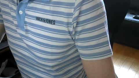 Snapshot of gay_slave_on_cam chatting on April 29, 2026, 2:54 pm gay slave on cam online show from April 29, 2026, 2:54 pm