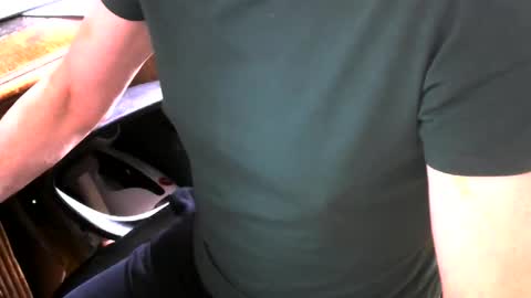 Snapshot of gay_slave_on_cam chatting on May 9, 2026, 9:14 am gay slave on cam online show from May 9, 2026, 9:14 am