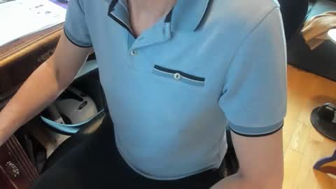 Snapshot of gay_slave_on_cam chatting on May 19, 2026, 4:13 pm gay slave on cam online show from May 19, 2026, 4:13 pm
