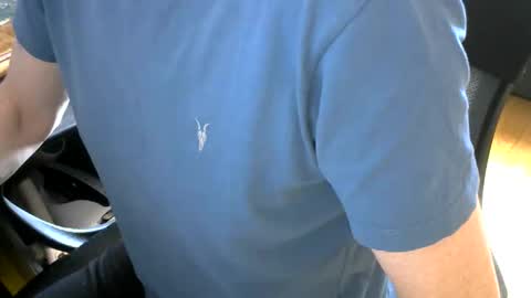 Snapshot of gay_slave_on_cam chatting on May 27, 2026, 7:38 am gay slave on cam online show from May 27, 2026, 7:38 am