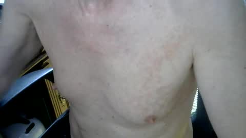 Snapshot of gay_slave_on_cam chatting on June 1, 2026, 5:03 pm gay slave on cam online show from June 1, 2026, 5:03 pm