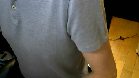 Snapshot of gay_slave_on_cam chatting on June 2, 2026, 5:04 pm gay slave on cam online show from June 2, 2026, 5:04 pm