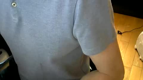 Snapshot of gay_slave_on_cam chatting on June 3, 2026, 7:44 am gay slave on cam online show from June 3, 2026, 7:44 am