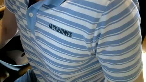 Snapshot of gay_slave_on_cam chatting on June 9, 2026, 5:02 pm gay slave on cam online show from June 9, 2026, 5:02 pm