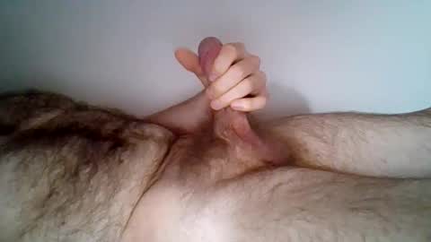 gaybanana online show from September 27, 2025, 12:21 pm