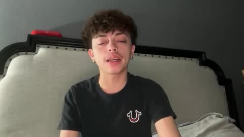 Jose online show from February 1, 2026, 6:12 am