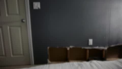 Jose online show from February 15, 2026, 8:13 am