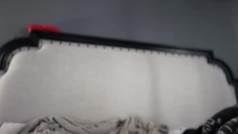 Jose online show from February 15, 2026, 8:16 pm