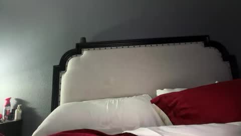 Snapshot of gayboyhtx chatting on March 27, 2026, 1:22 am Jose online show from March 27, 2026, 1:22 am