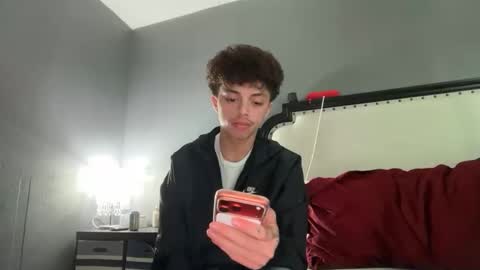 Snapshot of gayboyhtx chatting on March 28, 2026, 8:30 pm Jose online show from March 28, 2026, 8:30 pm