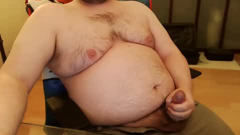 gaycub888 online show from December 28, 2024, 6:17 am