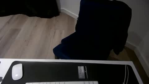 gaycut9093 online show from February 24, 2026, 8:18 pm