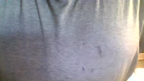 Snapshot of gaydaddy48 chatting on September 9, 2025, 9:14 pm Kenny online show from September 9, 2025, 9:14 pm