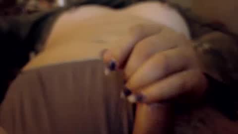 Trans Exhib Mommie online show from December 2, 2024, 9:35 am