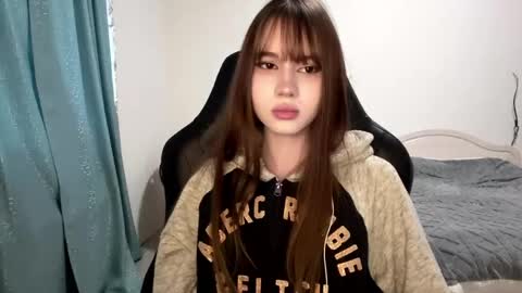 Bella online show from May 12, 2026, 3:31 pm