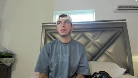 Trace online show from November 16, 2025, 10:48 pm