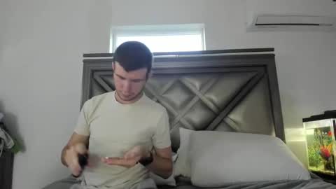 Trace online show from November 29, 2025, 10:57 pm